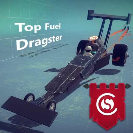 topfuel01-12