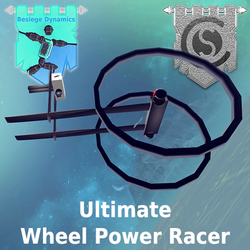 ultimateracer