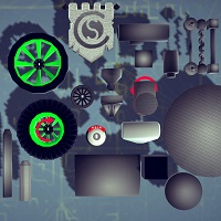 200pxjcudospack02