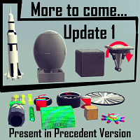 update1